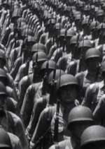 Watch WW2 Price of Empire 0123movies
