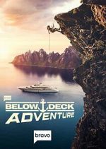 Watch Below Deck Adventure 0123movies