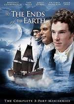 Watch To the Ends of the Earth 0123movies