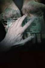 Watch Blood Money 0123movies