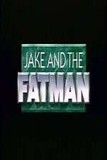 Watch Jake and the Fatman 0123movies