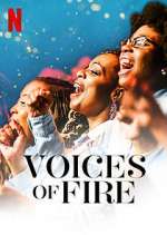 Watch Voices of Fire 0123movies