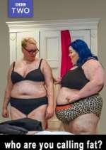 Watch Who Are You Calling Fat? 0123movies