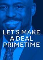 Watch Let's Make a Deal Primetime 0123movies
