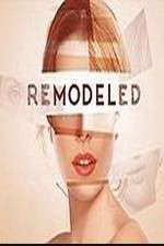 Watch ReModeled 0123movies