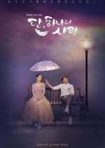 Watch Angel's Last Mission: Love 0123movies