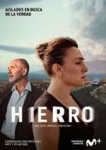 Watch Hierro 0123movies