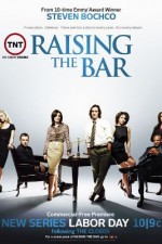 Watch Raising the Bar 0123movies