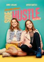 Watch Side Hustle 0123movies