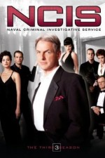 Watch Navy NCIS: Naval Criminal Investigative Service 0123movies