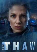 Watch Odwilż 0123movies
