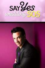 Watch Say Yes: Wedding SOS 0123movies