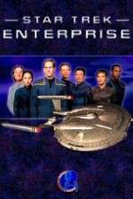 Watch Star Trek: Enterprise 0123movies