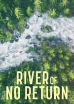 Watch River of No Return 0123movies
