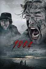 Watch 1864 0123movies