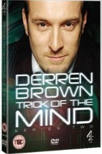 Watch Derren Brown: Trick of the Mind 0123movies