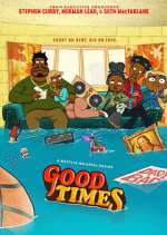 Watch Good Times Black Again 0123movies