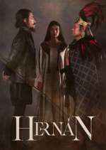 Watch Hernán 0123movies