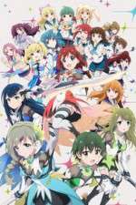 Watch Battle Girl High School 0123movies