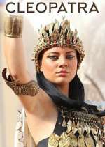 Watch Cleopatra 0123movies