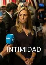 Watch Intimidad 0123movies