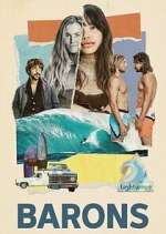 Watch Barons 0123movies