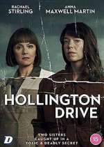 Watch Hollington Drive 0123movies
