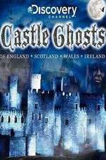 Watch Castle Ghosts 0123movies