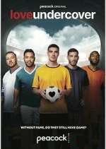 Watch Love Undercover 0123movies