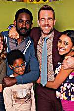 Watch Carters Get Rich 0123movies
