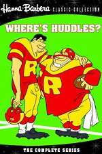 Watch Where's Huddles 0123movies
