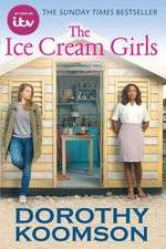 Watch Ice Cream Girls 0123movies