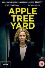 Watch Apple Tree Yard 0123movies