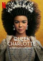 Watch Queen Charlotte: A Bridgerton Story 0123movies