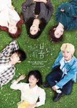 Watch At a Distance, Spring is Green 0123movies