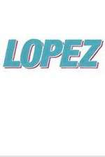Watch Lopez 0123movies