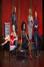 Watch The New Atlanta 0123movies