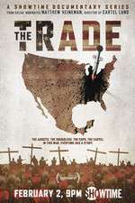Watch The Trade 0123movies