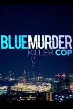 Watch Blue Murder: Killer Cop 0123movies