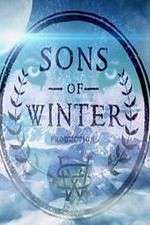 Watch Sons of Winter 0123movies
