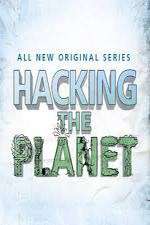 Watch Hacking the Planet 0123movies