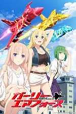 Watch Girly Air Force 0123movies
