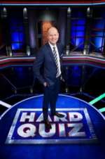Watch Hard Quiz 0123movies