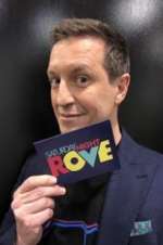 Watch Saturday Night Rove 0123movies