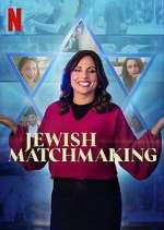 Watch Jewish Matchmaking 0123movies