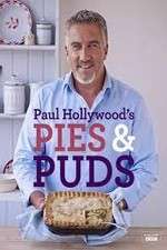 Watch Paul Hollywood's Pies and Puddings 0123movies