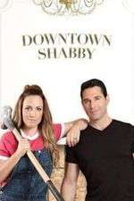 Watch Downtown Shabby 0123movies
