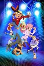 Watch Tribe Cool Crew 0123movies
