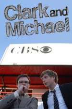 Watch Clark and Michael 0123movies