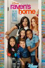 Watch Ravens Home 0123movies